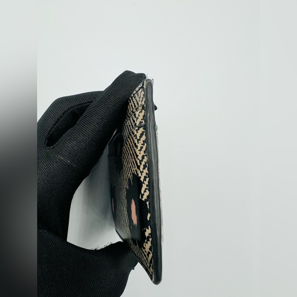 Kate Spade New York Staci Small Slim Card Holder - Picture 3 of 5